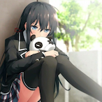 Famiglistimo.FY's Avatar'