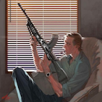 Stundying's Avatar'