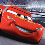 iamspeed's Avatar'