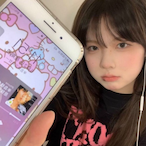 MangoSamaTuT's Avatar'