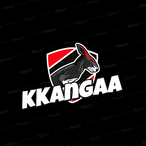 KKangaa's Avatar'