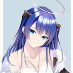 Aki_the_Neko's Avatar'