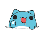 lIlIlIlIIIxl's Avatar'