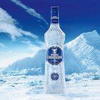 Rammel_Bier's Avatar'
