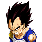 Matiex_911's Avatar'