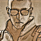 Chipsness's Avatar'