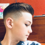 cjvok's Avatar'