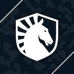 knarfsinho's Avatar'
