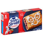 Toastr_Strudel's Avatar'