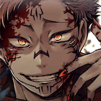 TheRealDestro_'s Avatar'