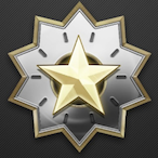 XTommy48's Avatar'