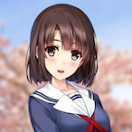 UrMumisG4E's Avatar'