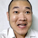 EsotericNoodles's Avatar'