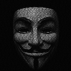BlackJack.OP's Avatar'