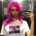 SSolidSSoup's Avatar'
