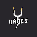 HadeezN's Avatar'