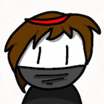 Michae1_Jackson's Avatar'