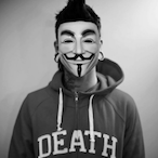 Hllzz.'s Avatar'