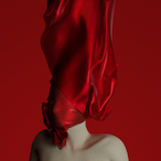 ZoeFromLeague's Avatar'