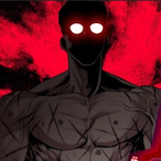 The_Babayaga_3's Avatar'