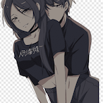 BHMGs's Avatar'