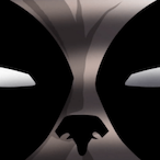 RinseTwistd's Avatar'