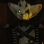 JetStromfield's Avatar