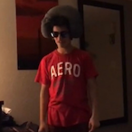JAOEM's Avatar'