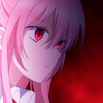 Pink..-..'s Avatar'