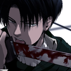 Decimation.'s Avatar'