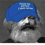 Hose.Mad's Avatar'