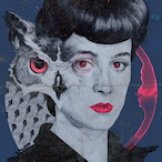 pipwolverine's Avatar'