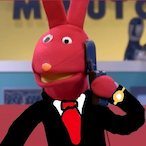 Magdster's Avatar'