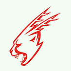 The Homie Al's Avatar'