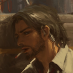 Nearscave's Avatar'