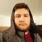 JabishRL's Avatar'