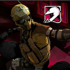 SALTY_Rock0029's Avatar'