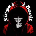 MW3_MoAbz-_-'s Avatar'