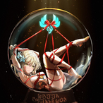 PeppaPlgggg's Avatar'