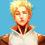 TheRealSpeedy22's Avatar'