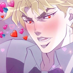 DAS_2k's Avatar'