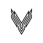 who-u-challin1's Avatar'