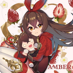 Bang_boogy's Avatar'