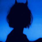 Adreano.'s Avatar'