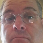 BobbyBoyFreed's Avatar