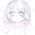 huyu_mori's Avatar'