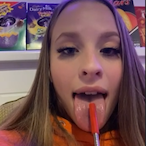 ViZe_WRENN's Avatar'