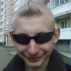 sLiMsHoOdY's Avatar'