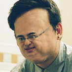 Fazko5dZ's Avatar'