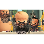 FFree_Mann's Avatar'
